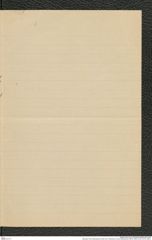 Nachlass Franz Steindachner, Brief von E. Brandis an Franz Steindachner (28.04.1904), Inv.Nr. 52.02, Seite 3